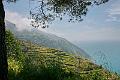 Ligurien-Cinque Terre  43